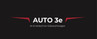 Logo Auto 3e